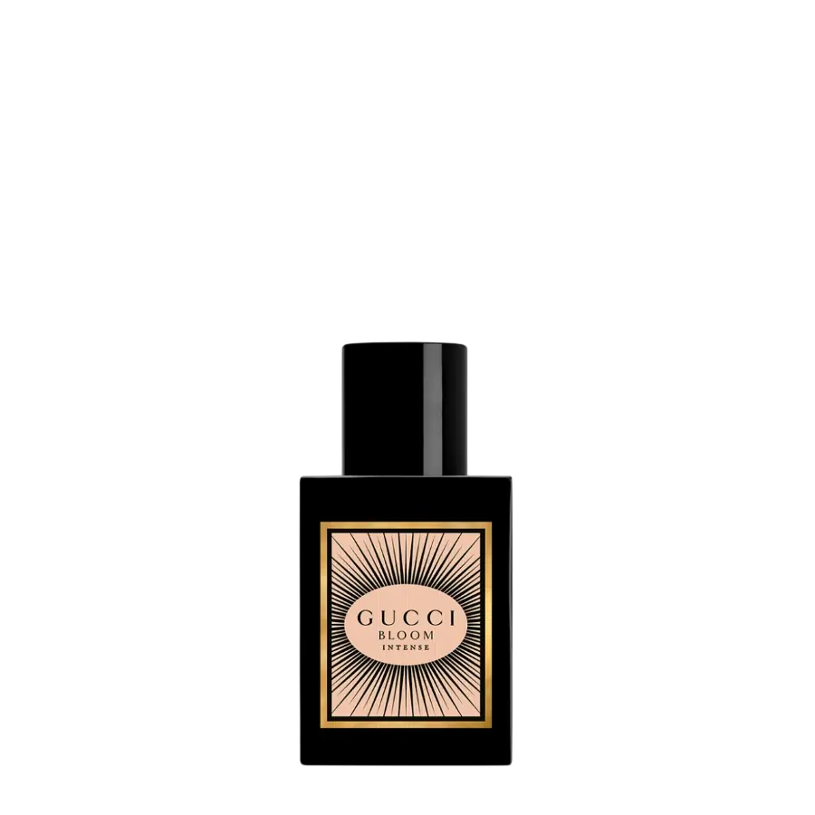 Gucci, Bloom Intense, Parfymvatten, För kvinnor, 30 ml