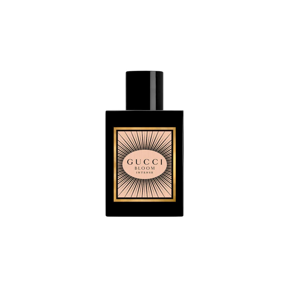 Gucci, Bloom Intense, Parfymvatten, För kvinnor, 50 ml