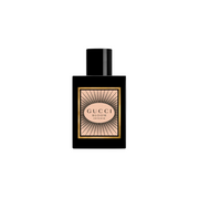 Gucci, Bloom Intense, Parfymvatten, För kvinnor, 50 ml