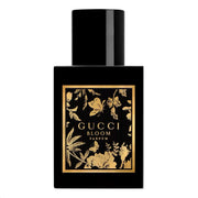 Gucci, Bloom, Parfym, För kvinnor, 30 ml