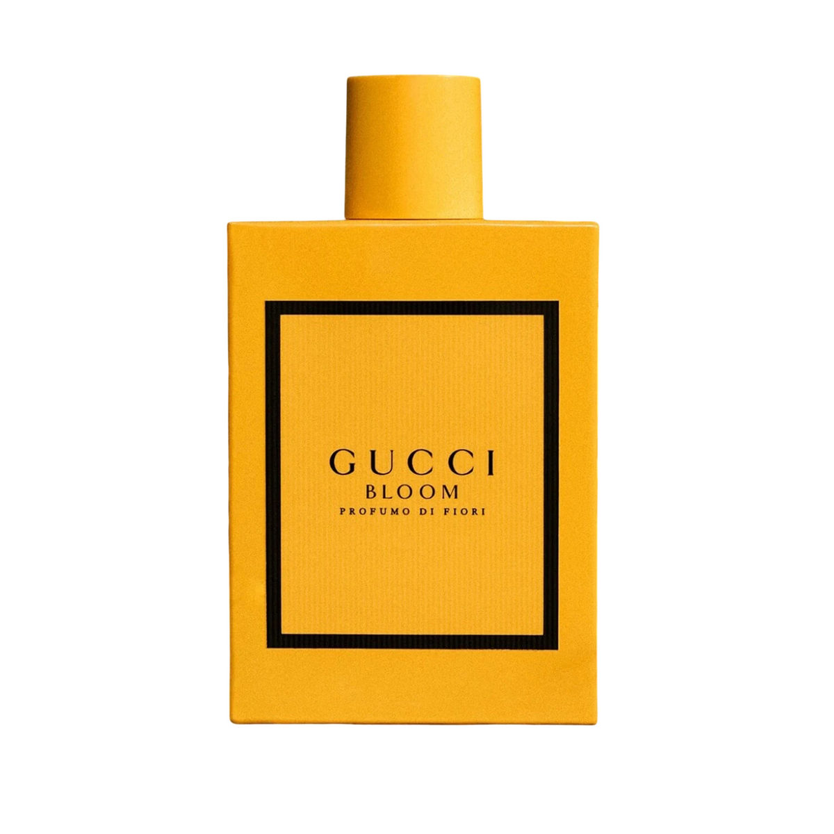 Gucci, Bloom Profumo Di Fiori, Parfymvatten, För kvinnor, 100 ml