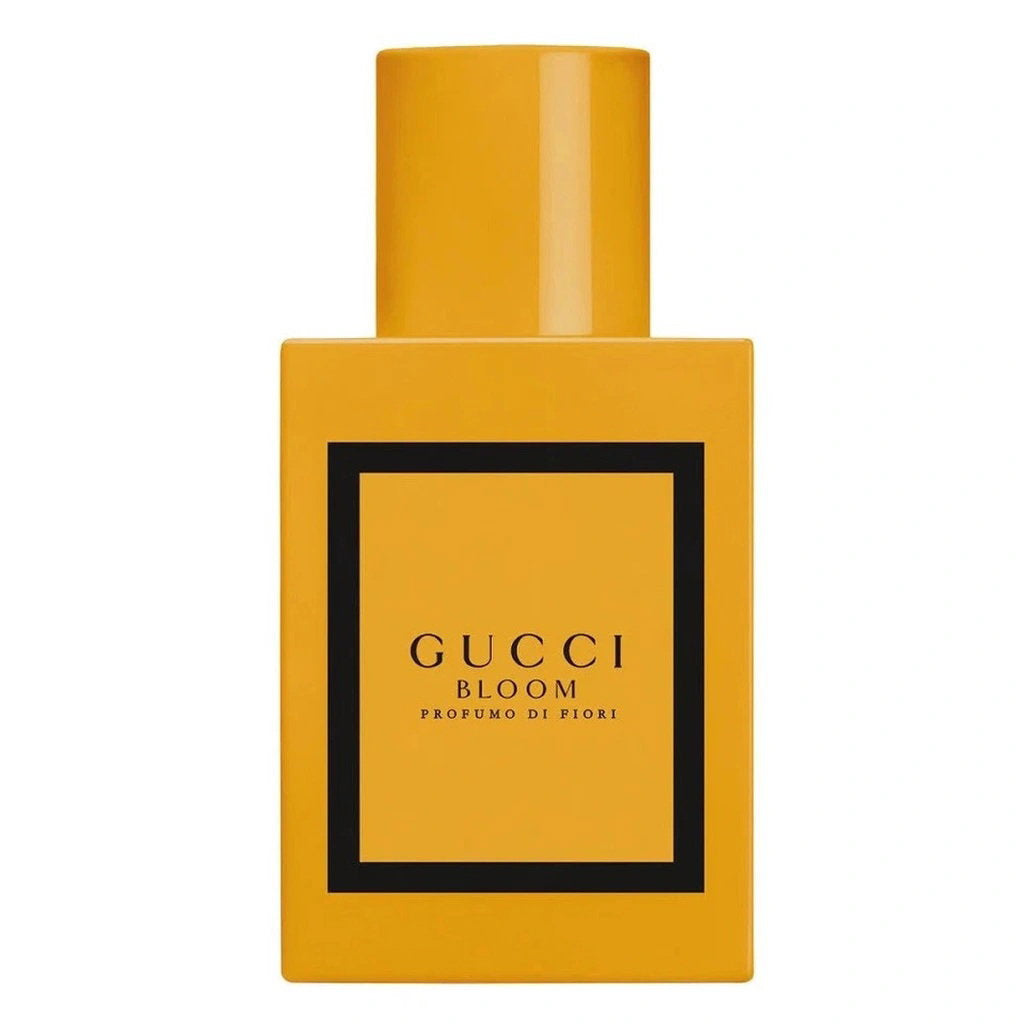 Gucci, Bloom Profumo Di Fiori, Parfymvatten, För kvinnor, 30 ml