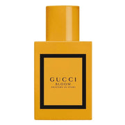 Gucci, Bloom Profumo Di Fiori, Parfymvatten, För kvinnor, 30 ml