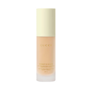 Gucci, Eternite De Beaute, Matt, Flytande foundation, 170W, SPF 15, 30 ml