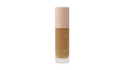 Gucci, Eternite De Beaute, Matt, Flytande foundation, 340N, SPF 15, 30 ml