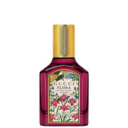 Gucci, Flora Gorgeous Gardenia Intense, Parfymvatten, För kvinnor, 30 ml