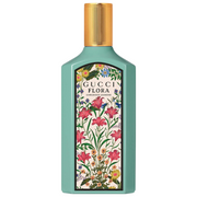 Gucci, Flora Gorgeous Jasmine, Parfymvatten, För kvinnor, 100 ml