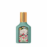 Gucci, Flora Gorgeous Jasmine, Parfymvatten, För kvinnor, 30 ml
