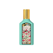 Gucci, Flora Gorgeous Jasmine, Eau de parfum, För kvinnor, 50 ml