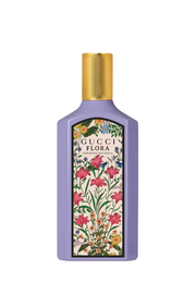 Gucci, Flora Gorgeous Magnolia, Parfymvatten, För kvinnor, 100 ml