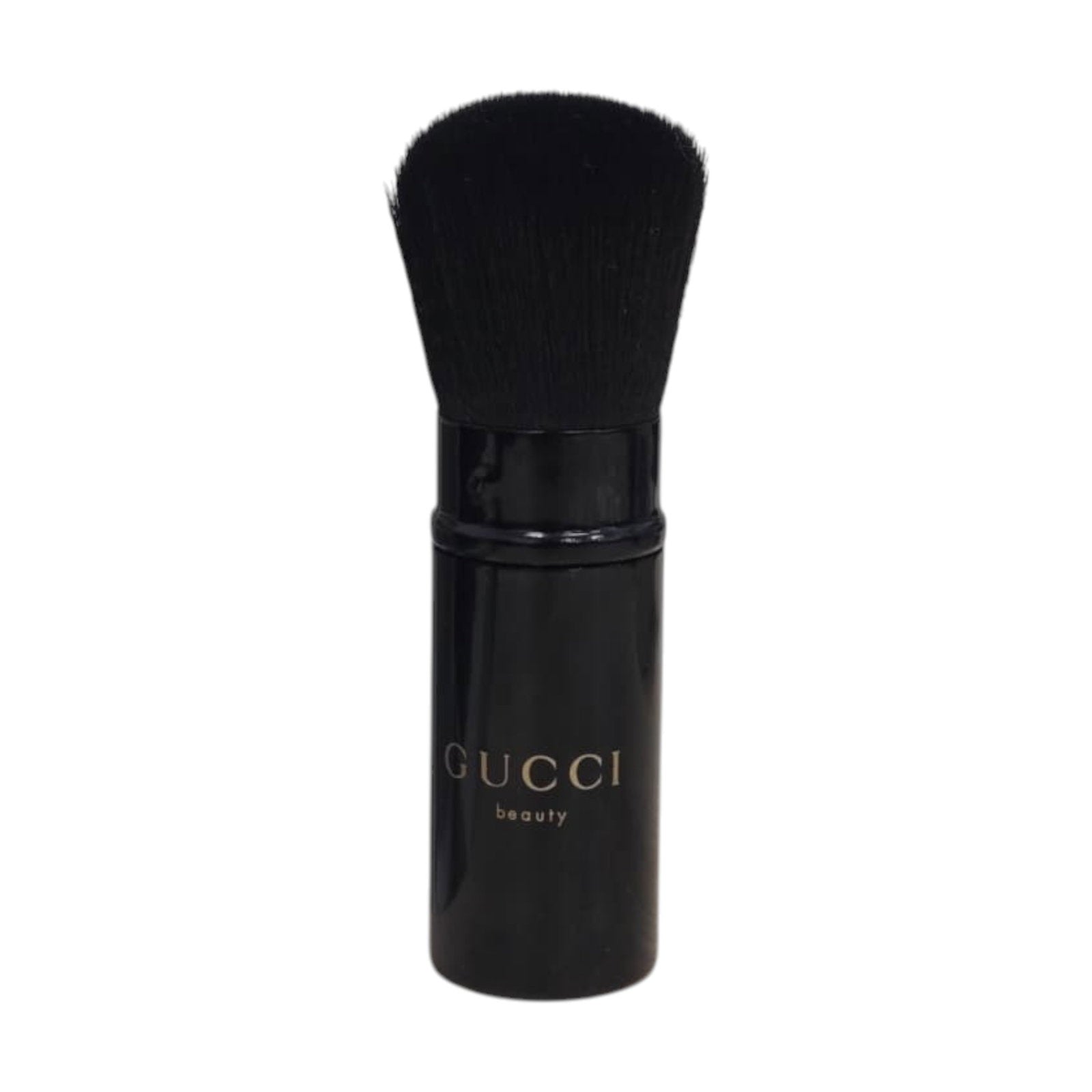 Gucci, Gucci, Rougeborste