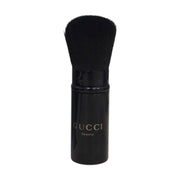 Gucci, Gucci, Rougeborste