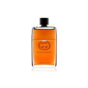 Gucci, Guilty Absolute, Eau de Parfum, För män, 90 ml