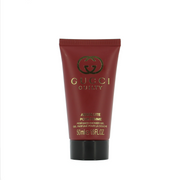 Gucci, Guilty Absolute, Återfuktande, Duschgel, Över hela kroppen, 50 ml