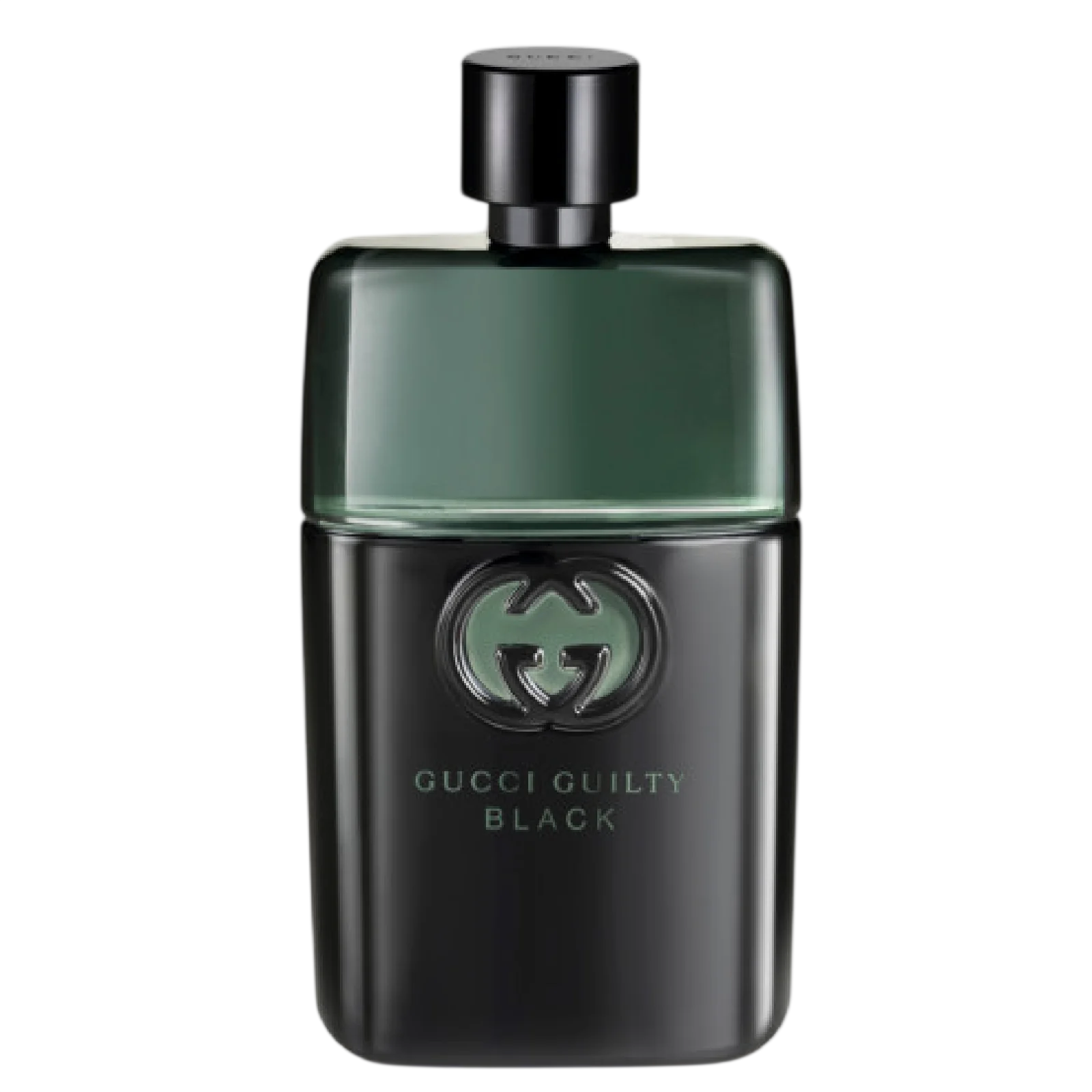 Gucci, Guilty Black, Eau de Toilette, För män, 300 ml