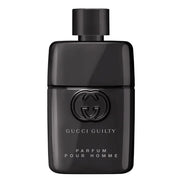 Gucci, Guilty Pour Homme, Parfym, För män, 50 ml
