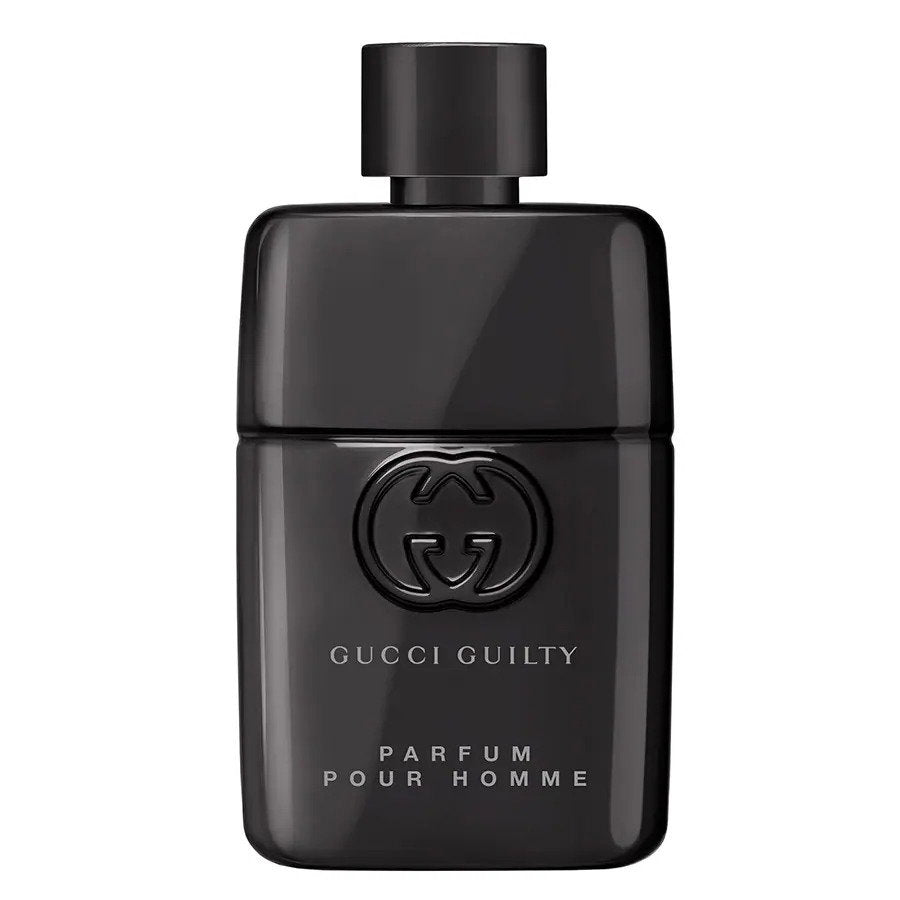 Gucci, Guilty Pour Homme, Parfym, För män, 50 ml