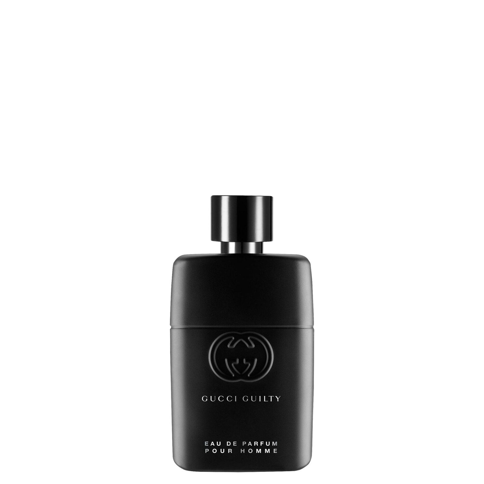 Gucci, Guilty, Parfymvatten, För män, 90 ml