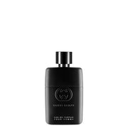 Gucci, Guilty, Parfymvatten, För män, 90 ml