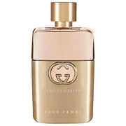 Gucci, Guilty, Parfymvatten, För kvinnor, 50 ml