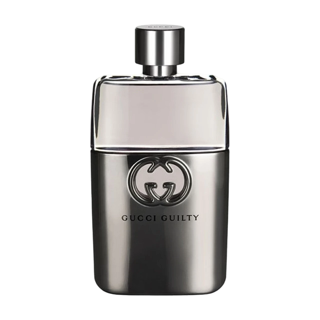 Gucci, Guilty, Eau de Toilette, För män, 90 ml