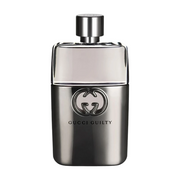 Gucci, Guilty, Eau de Toilette, För män, 90 ml