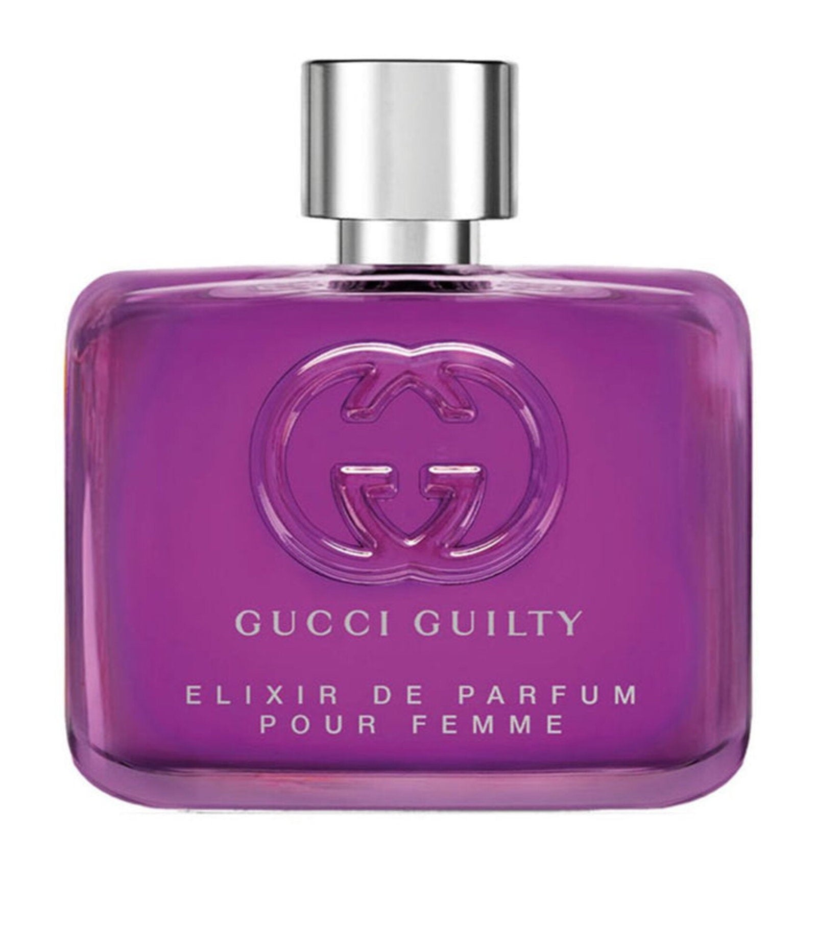 Gucci, Guilty Elixir, Parfymvatten, För kvinnor, 60 ml