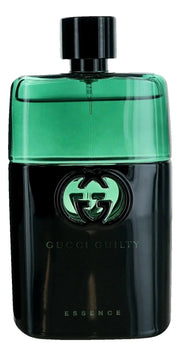 Gucci, Guilty Essence, Eau de Toilette, För män, 90 ml