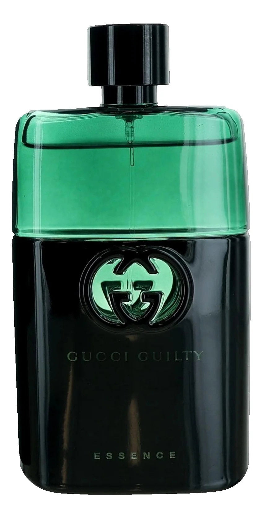 Gucci, Guilty Essence, Eau de Toilette, För män, 90 ml