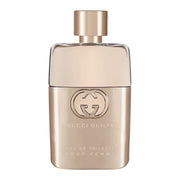 Gucci, Guilty Pour Femme, Eau de Toilette, För kvinnor, 50 ml