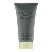 Gucci, Made to Measure, Lugnande, After-shave balm, 50 ml