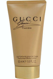 Gucci, Premiere, Närande, Kroppslotion, 50 ml
