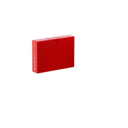 Gucci, Rush, Eau de Toilette, För kvinnor, 50 ml