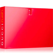Gucci, Rush, Eau de Toilette, För kvinnor, 50 ml
