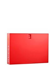 Gucci, Rush, Eau de Toilette, För kvinnor, 75 ml