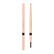 Gucci, Stylo A Sourcils, Vattentät, Dubbeländad, Ögonbrynnskrämkrita, 06, Noir, 0.09 g