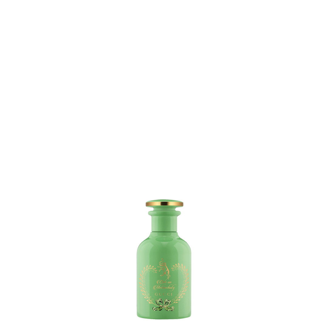 Gucci, The Alchemist's Garden - A Forgotten Rose, Parfymolja, För kvinnor, 20 ml