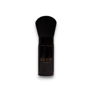 Gucci, Travel, Multifunktions ansiktsborste
