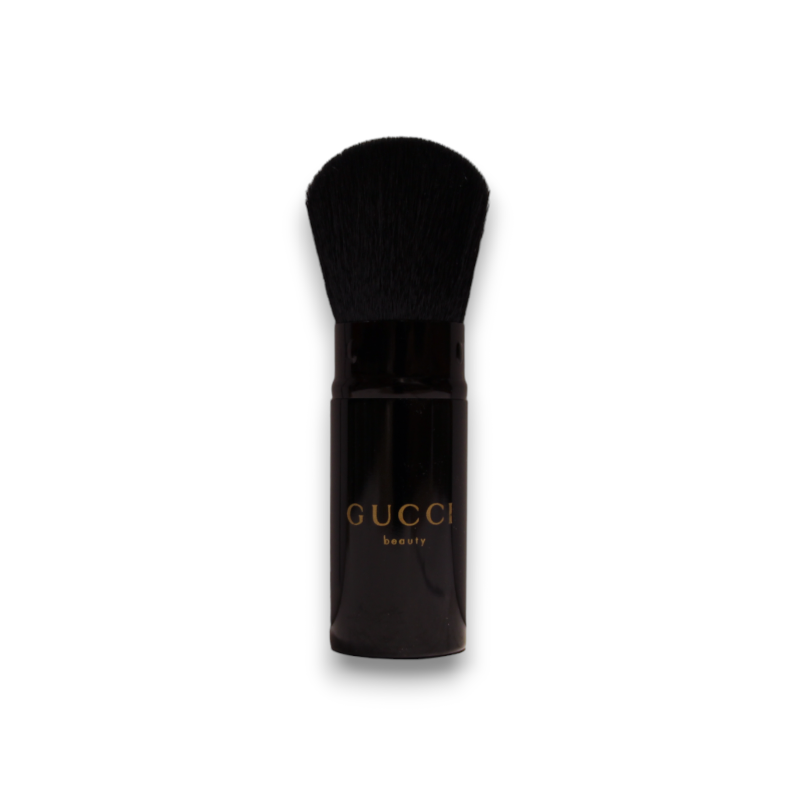 Gucci, Travel, Multifunktions ansiktsborste
