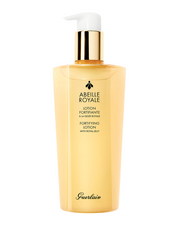 Guerlain, Abeille Royale, Förstärkning, Lotion, För ansiktet, 150 ml