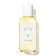 Guerlain, Aqua Allegoria Bergamote Calabria, Eau de Toilette, För kvinnor, Påfyllning, 200 ml