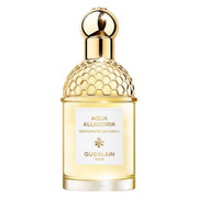 Guerlain, Aqua Allegoria Bergamote Calabria, Eau de Toilette, Unisex, 75 ml