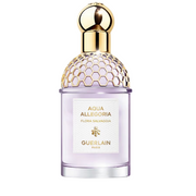 Guerlain, Aqua Allegoria Flora Salvaggia, Eau de Toilette, För kvinnor, 75 ml