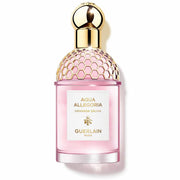 Guerlain, Aqua Allegoria Granada Salvia, Eau de Toilette, För kvinnor, 75 ml
