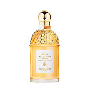 Guerlain, Aqua Allegoria Harvest Mandarine Basilic, Eau de Toilette, För kvinnor, 125 ml