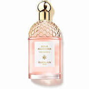 Guerlain, Aqua Allegoria Pera Granita, Eau de Toilette, För kvinnor, 75 ml