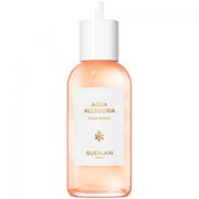 Guerlain, Aqua Allegoria Rosa Rossa, Eau de Toilette, För kvinnor, Påfyllning, 200 ml