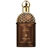 Guerlain, Cuir Intense, Parfymvatten, Unisex, 125 ml