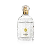 Guerlain, Eau De Fleurs De Cedrat, Eau de Toilette, Unisex, 100 ml