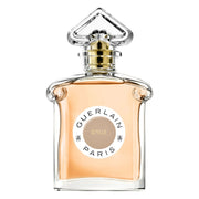 Guerlain, Idylle, Parfymvatten, För kvinnor, 75 ml